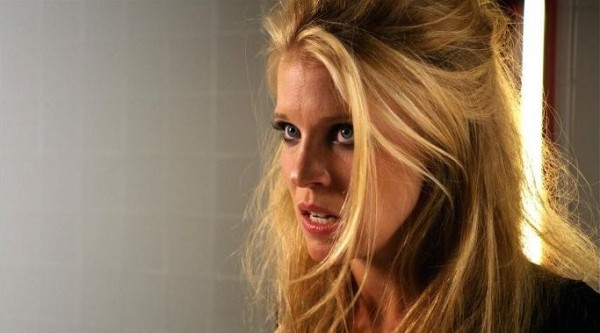 juliax3d (8)